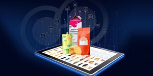 Centric PLM Serves Up New Innovations for the Food &amp; Beverage and Grocery Industry to Drive Efficiency &amp; Speed