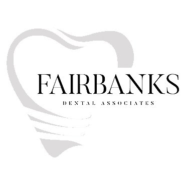 Fairbanks Dental Associates