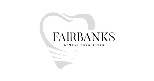 Fairbanks Dental Associates Welcomes Dr. Kimball Spencer