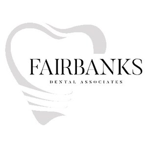 Fairbanks Dental Associates Welcomes Dr. Kimball Spencer