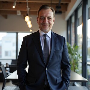 The Inner Circle acknowledges, Paolo Pelizzoli as a Pinnacle Professional Member Inner Circle of Excellence