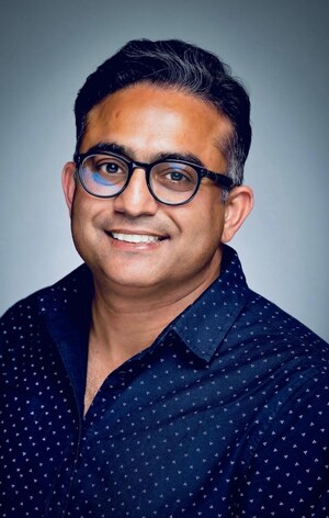 The Inner Circle acknowledges, Adeel Ali as a Pinnacle Professional Member Inner Circle of Excellence