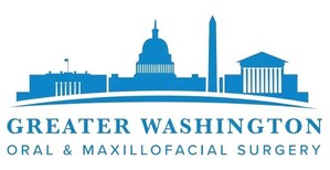 Greater Washington Oral and Maxillofacial Surgery Expands with New Stafford, VA Office, Bringing Advanced Surgical Care Closer to Area Patients