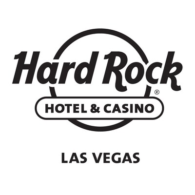 Hard Rock Hotel & Casino Las Vegas