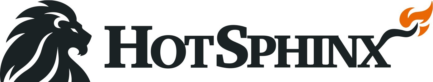 Hot Sphinx Emerges as Leading Privacy-First Shopping Search Engine, Showcasing Indie and Major Brands Side by Side