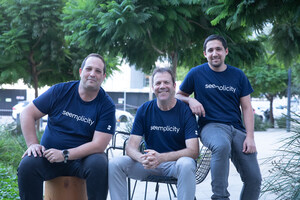 Seemplicity Raises $50M to Democratize Exposure Management with AI