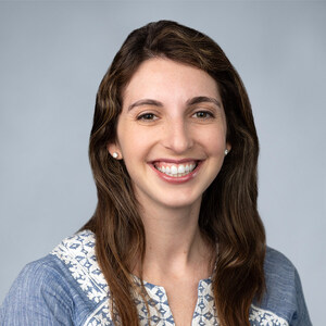 Cornea and Refractive Surgeon Dr. Talia Shoshany Joins OCLI Vision in Connecticut