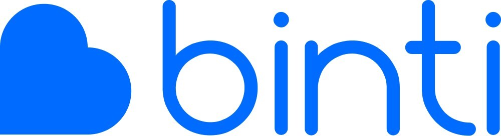 Binti Launches First-of-its-Kind 