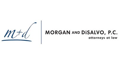 Morgan & Disalvo, P.C. | Estate Planning Attorneys | Wills | Georgia