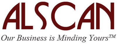 Alscan, Inc. | Business Security System Provider in Georgia, Florida, Alabama Alscan, Inc. | Business Security System Provider in Georgia, Florida, Alabama