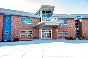 As Students Head Back to School, Concrete Block Buildings Deliver Unmatched Protection and Peace of Mind