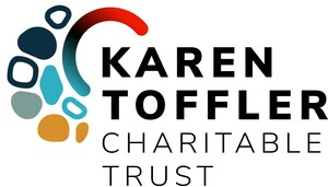 Karen Toffler Charitable Trust Provides Seed Funding for Creation of Northwestern University's SuperAging Biohub