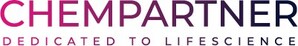 ChemPartner Announces U.S. Expansion with New R&D Center of Excellence in Boston, MA, Enhancing Local Biopharma Partnerships