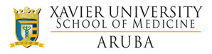 Xavier University School of Medicine - Aruba Welcomes Fall 2025 Cohort across Medicine, Veterinary Medicine, and Nursing with Orientation and White Coat Ceremony