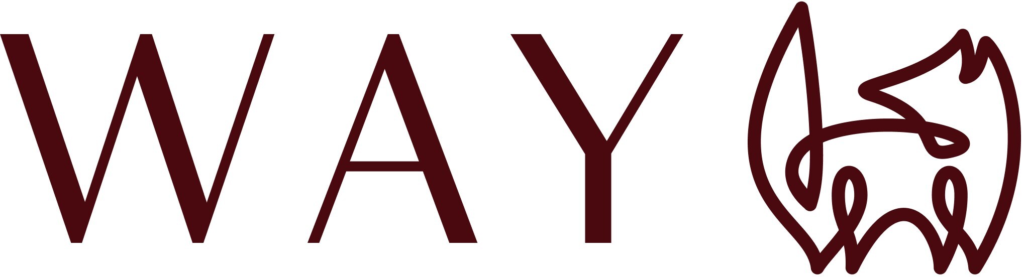 Way Partners with Alaska Air Group to Power New 