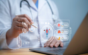 Medicine, reimagined: KCU equips future physicians to lead in the age of AI