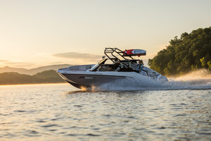 Yamaha WaterCraft Joins Sea Tow's Sea Care Six Month Program
