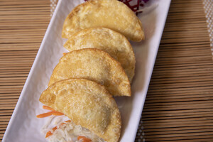 Aloy Thai Eatery Expands with New Location in Cherry Hill Village