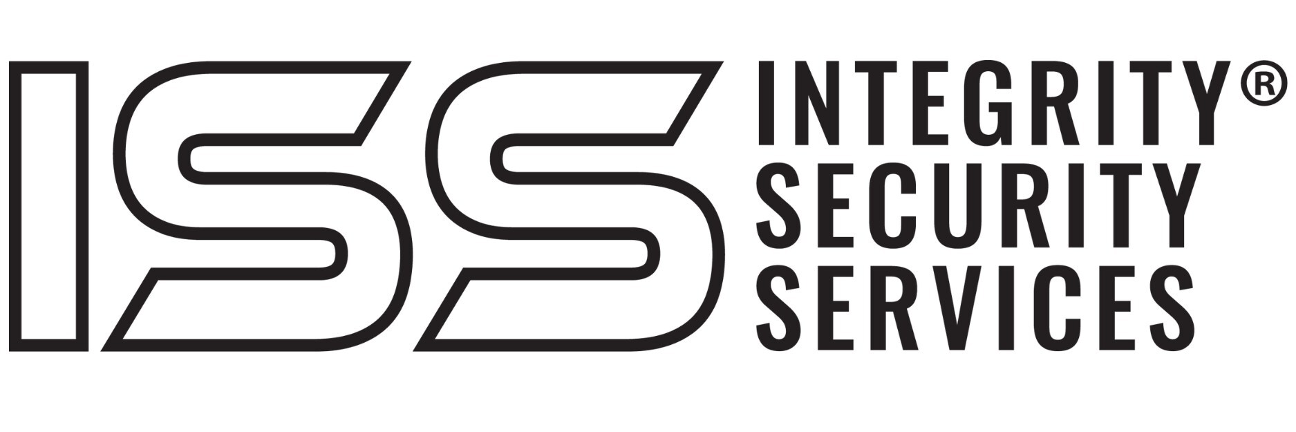 INTEGRITY Security Services™ Launches TrafficAuth-Mobile™ Solution for Transportation Safety