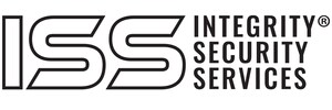 INTEGRITY Security Services™ Launches TrafficAuth-Mobile™ Solution for Transportation Safety