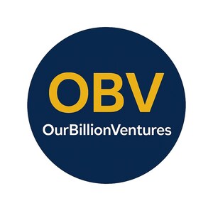 Our Billion Ventures Orchestrates Premium Take-Private in Japan, Unlocking Exclusive Mid-Market Deal Flow for Global Investors