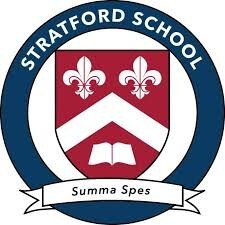 Stratford Schools Opens Second Bay Area High School