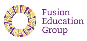 Fusion Education Group Names Bryan Lively as CEO to Lead Next Era of Personalized Education
