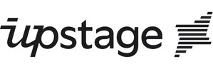 Upstage Completes $45M Series B Bridge to Accelerate Enterprise-Grade GenAI and Global Expansion