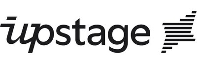 Upstage AI logo