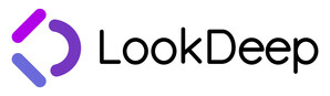 LookDeep Health Unveils aimee™: The First AI Agent That Sees, Hears, and Responds in Hospitals