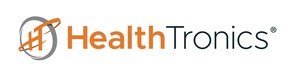 HealthTronics Announces Successful Recapitalization and New Investment Partnership