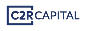 C2R Capital Closes $100 Million Debt Fund for Commercial Real Estate Bridge Financing