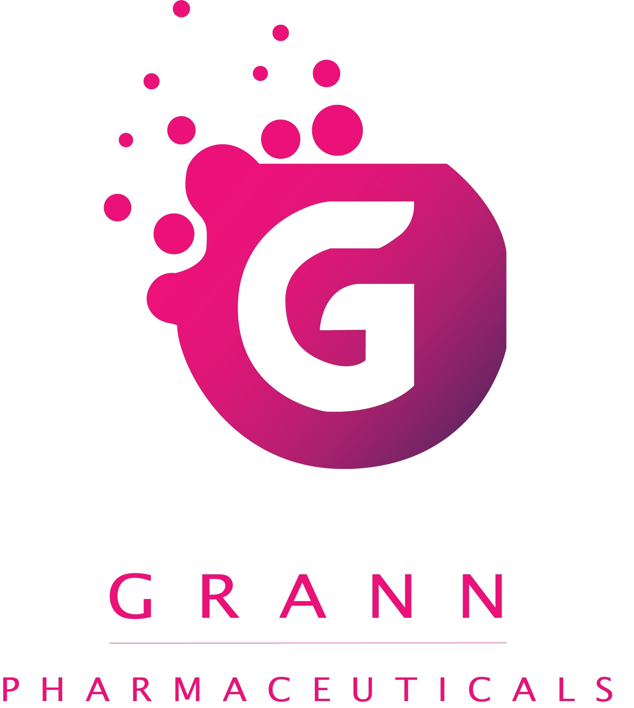 San Diego-Area Biotech Startup Achieves Major Breakthrough in the Fight Against Rare Neurodevelopmental Disorder
