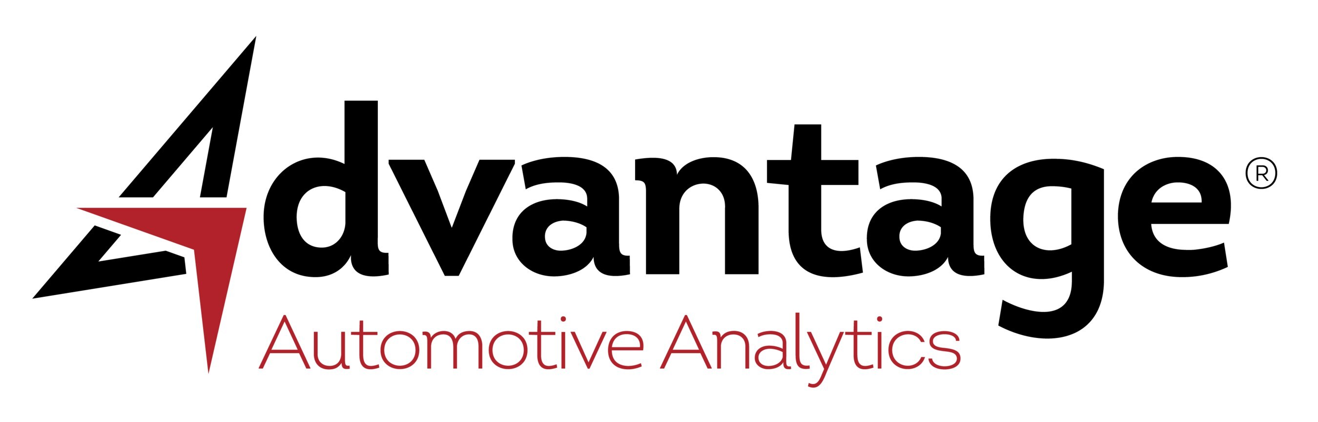 Advantage Plus: A Big Solution for Large Operations