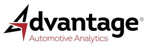 Advantage Plus: A Big Solution for Large Operations