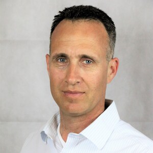 Claroty Appoints Former Ford Data & AI Chief to Lead Product and R&D Organization