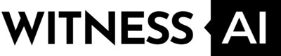 WitnessAI Logo