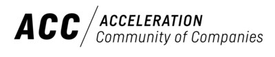 Acceleration Community of Companies (PRNewsfoto/Acceleration Agency)