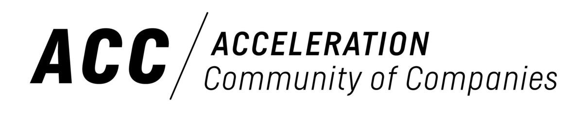 From Playdates to Power Brokers: Why 11-Year-Olds Are Now Calling the Shots