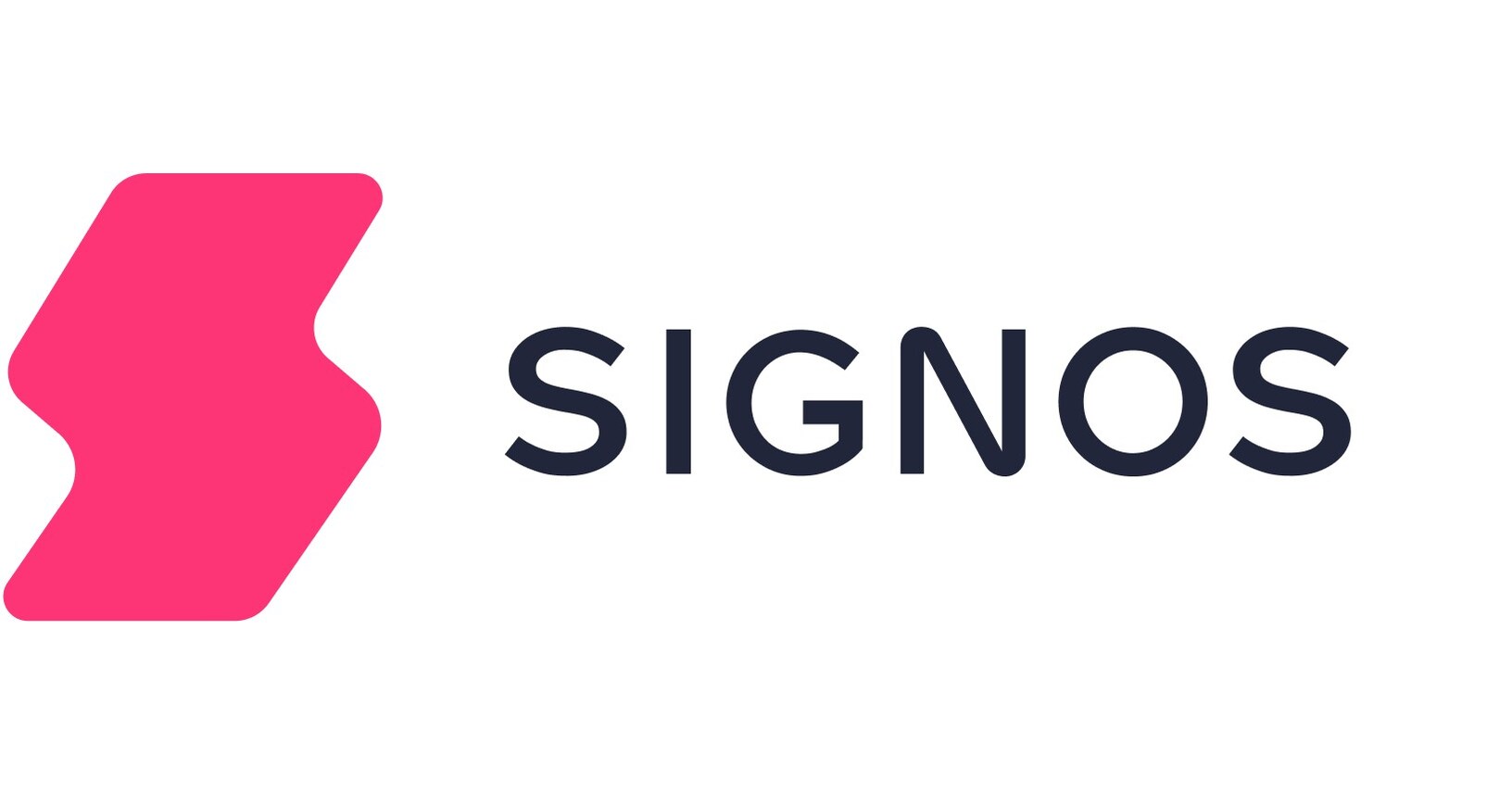 Signos Unveils First Ever FDA-Cleared Glucose Monitoring Breakthrough for Weight Management, Enabling Millions of Americans to Take Control of Their Health