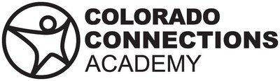 Colorado Connections Academy Kicks Off The 2025-2026 School Year