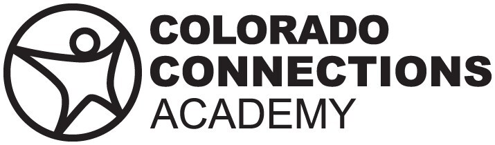 Colorado Connections Academy Begins 2025-2026 School Year Serving Students Statewide