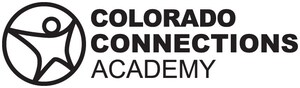 Colorado Connections Academy Begins 2025-2026 School Year Serving Students Statewide