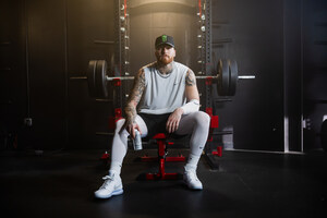Monster Energy Signs NFL Star Maxx Crosby as Newest Brand Ambassador