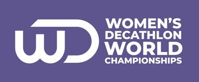Women's Decathlon World Championships