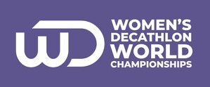 THE NETHERLAND'S NIKKI BOON CROWNED "WORLD'S GREATEST ATHLETE" IN SECOND ANNUAL WOMEN'S DECATHLON WORLD CHAMPIONSHIPS