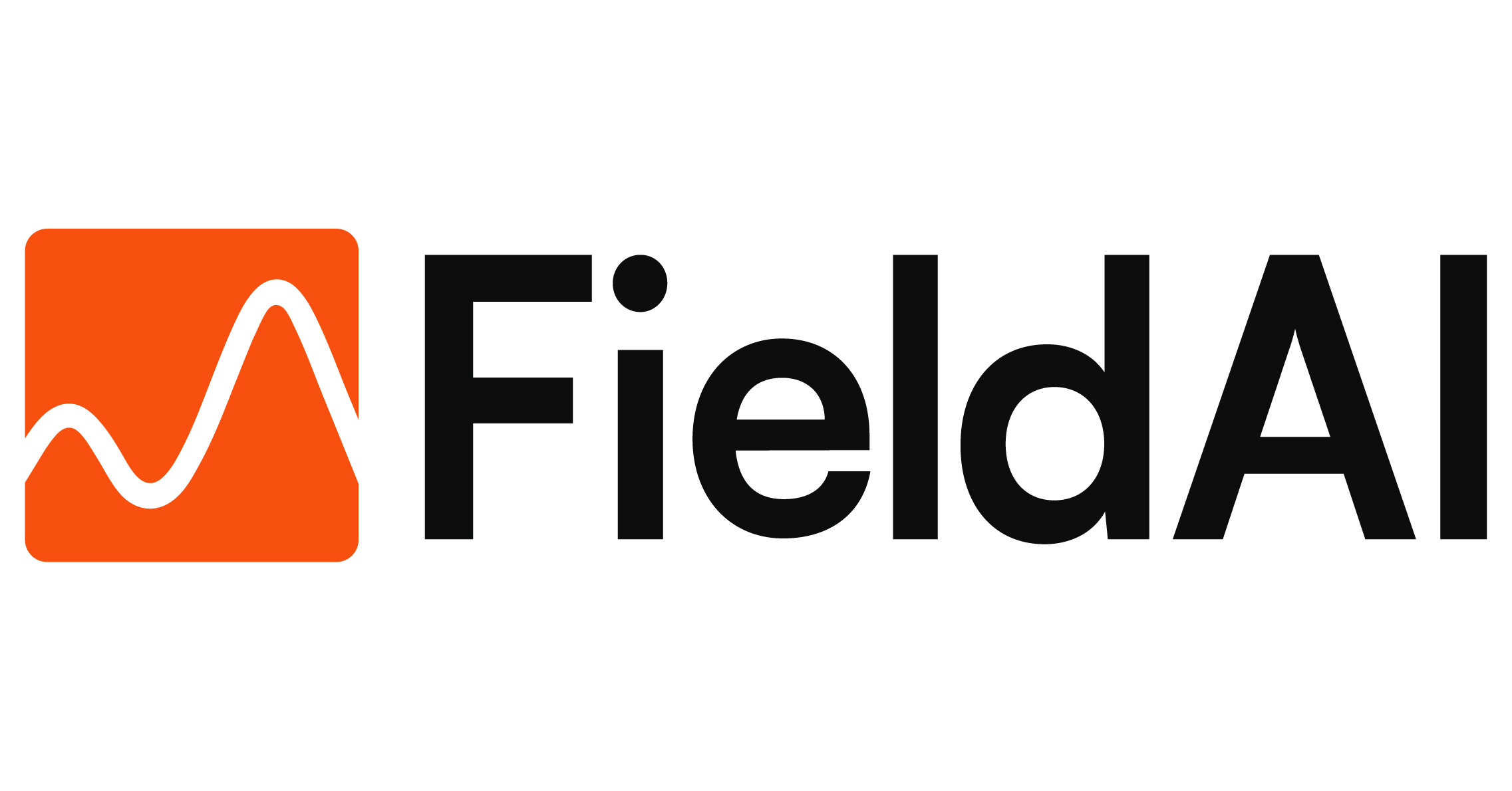 Certis and FieldAI Form Strategic Partnership to Deploy Autonomous Robotics in Real-World Security Operations