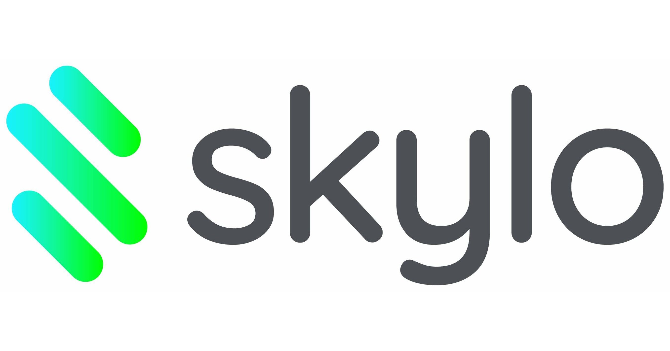 Skylo Expands Collaboration with Garmin to Bring Satellite Connectivity to New fēnix®8 Pro Smartwatches Skylo Expands Collaboration with Garmin to Bring Satellite Connectivity to New fēnix®8 Pro Smartwatches
