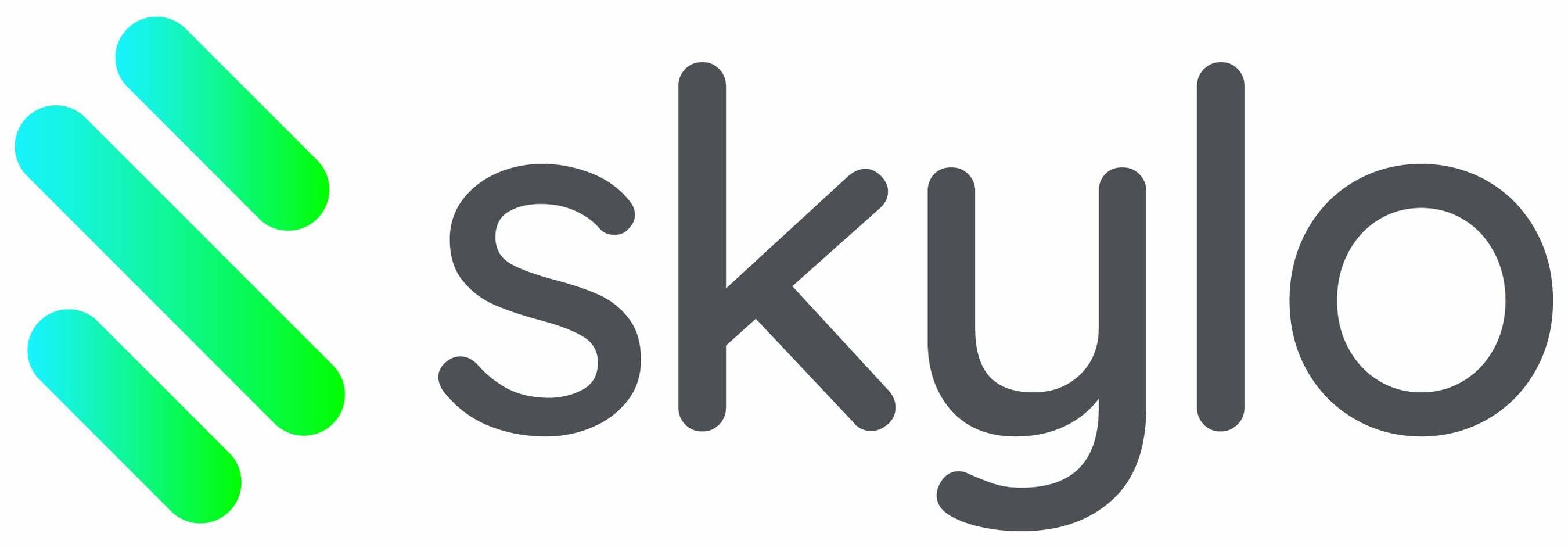 Skylo Expands Collaboration with Garmin to Bring Satellite Connectivity to New fēnix®8 Pro Smartwatches