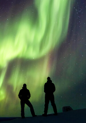 Backroads Broadens Winter Horizons with New Trips and More European Departures